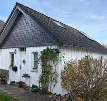 Haus zum Kaufen in Lindlar 269.000,00 € 57 m²