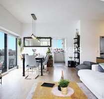 Wohnung zum Kaufen in Regensburg 515.000,00 € 80 m² Wohnung zum Kaufen in Regensburg 515.000,00 € 80 m²