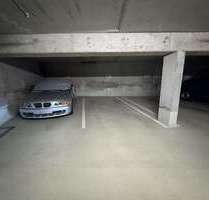 Garage zu vermieten in München 120,00 €