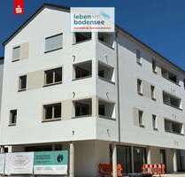 Wohnung zum Kaufen in Tettnang 529.000,00 € 73 m²