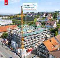 Wohnung zum Kaufen in Tettnang 529.000,00 € 73 m²