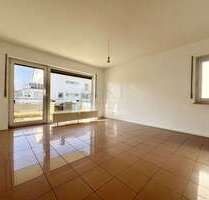 Wohnung zum Kaufen in Hofheim 390.000,00 € 116 m²