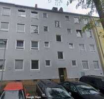 Wohnung zum Kaufen in Hannover 205.000,00 € 56 m²