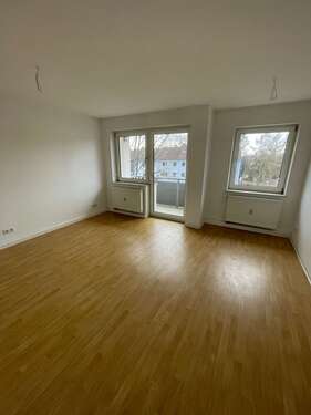 Foto - Wohnung zum Mieten in Regensburg 595,25 € 63.8 m²
