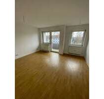 Wohnung zum Mieten in Regensburg 595,25 € 63.8 m²