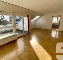 Wohnung zum Kaufen in Neu-Ulm 220.000,00 € 74.51 m²