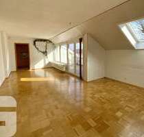 Wohnung zum Kaufen in Neu-Ulm 234.000,00 € 74.51 m²