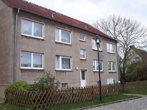 Foto - Wohnung zum Mieten in Colbitz 385,00 € 64 m²