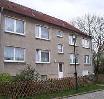 Wohnung zum Mieten in Colbitz 385,00 € 64 m²