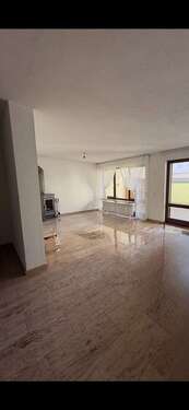 Foto - Haus zum Kaufen in Renningen 642.000,00 € 155 m²