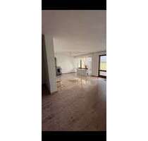 Haus zum Kaufen in Renningen 642.000,00 € 155 m²