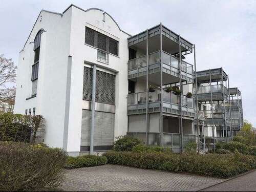 Foto - Wohnung zum Kaufen in Dietzenbach 445.000,00 € 114 m²