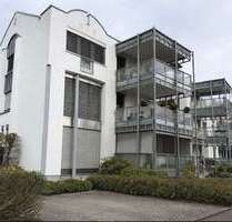 Wohnung zum Kaufen in Dietzenbach 445.000,00 € 114 m²