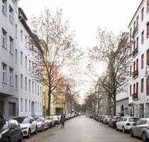 Wohnung zum Kaufen in Berlin 199.000,00 € 39.54 m²