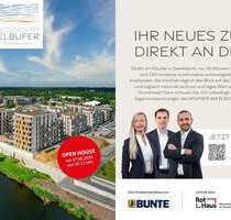 Wohnung zum Kaufen in Geesthacht 317.000,00 € 63.4 m²