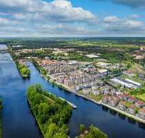 Wohnung zum Kaufen in Geesthacht 317.000,00 € 63.4 m²