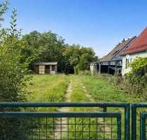 Grundstück zu verkaufen in Berlin 165.000,00 € 452 m²