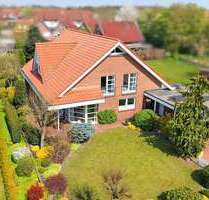 Haus zum Kaufen in Wardenburg 495.000,00 € 213 m²