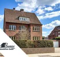 Wohnung zum Kaufen in Münster 719.000,00 € 99.16 m²