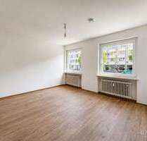 Wohnung zum Kaufen in München 249.000,00 € 24 m²