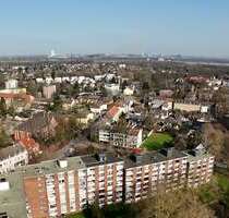 Wohnung zum Kaufen in Duisburg 99.900,00 € 79 m²