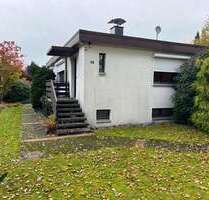 Haus zum Mieten in Hamburg 2.700,00 € 165 m²