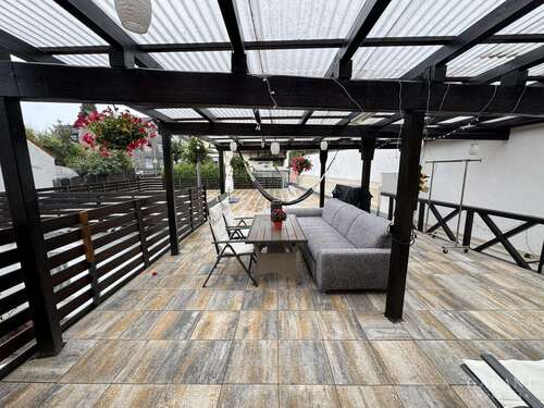 Foto - Wohnung zum Mieten in Angelbachtal 1.300,00 € 128 m²