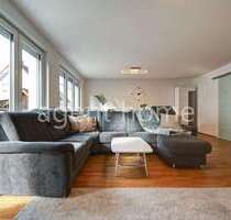 Wohnung zum Mieten in Neuhausen Auf Den Fildern 2.410,00 € 140 m²