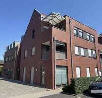 Wohnung zum Mieten in Ostbevern 1.050,00 € 103.65 m²