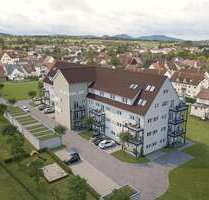 Wohnung zum Mieten in Balingen-Engstlatt 940,00 € 66.79 m²