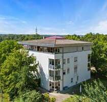 Wohnung zum Kaufen in Ravensburg 195.000,00 € 49.78 m²