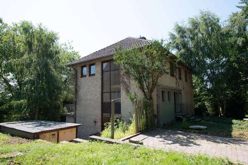 Foto - Haus zum Kaufen in Schleswig 485.000,00 € 264.37 m²