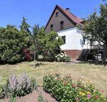 Haus zum Kaufen in Mülsen 168.600,00 € 105 m²
