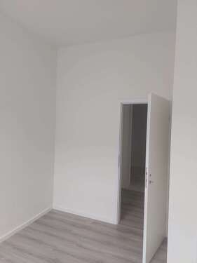 Foto - Wohnung zum Mieten in Aachen 455,00 € 45.6 m²