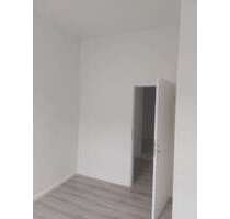 Wohnung zum Mieten in Aachen 455,00 € 45.6 m²