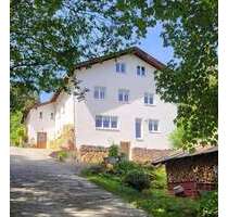 Haus zum Kaufen in Blaichach 1.290.000,00 € 317 m²