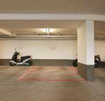 Garage zu vermieten in Bietigheim-Bissingen 89,00 € 11 m²