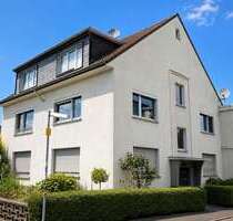Wohnung zum Kaufen in Leverkusen 295.000,00 € 99.2 m²