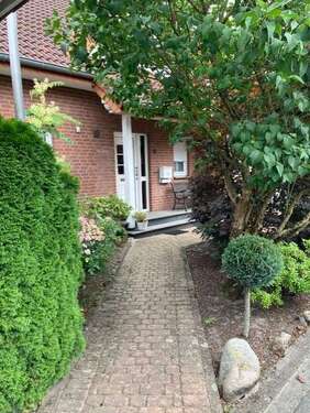 Foto - Haus zum Kaufen in Delbrück-Bentfeld 445.000,00 € 160 m²