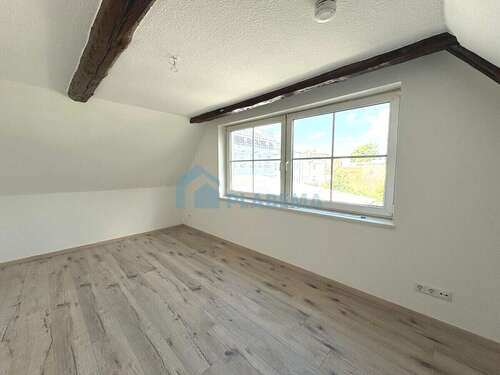 Foto - Wohnung zum Mieten in Güstrow 575,00 € 57.5 m²