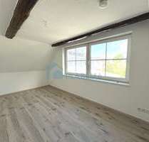 Wohnung zum Mieten in Güstrow 575,00 € 57.5 m²