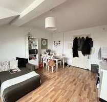 Wohnung zum Kaufen in Düsseldorf 159.000,00 € 80.22 m²