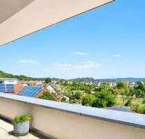 Wohnung zum Kaufen in Bahlingen 649.000,00 € 135.9 m²