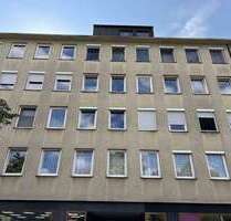 Wohnung zum Kaufen in Nürnberg 139.000,00 € 33 m²