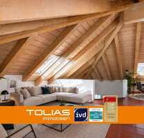 Wohnung zum Kaufen in Stuttgart 370.000,00 € 96.56 m²