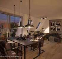 Wohnung zum Kaufen in Berlin 279.000,00 € 238.44 m²