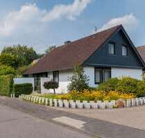 Wohnung zum Mieten in Erkelenz 540,00 € 60 m²