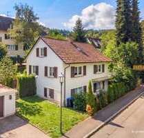 Haus zum Kaufen in Badenweiler 495.000,00 € 144.93 m²