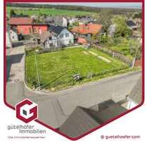 Grundstück zu verkaufen in Rheinbach Merzbach 129.000,00 € 379 m² - Rheinbach / Merzbach