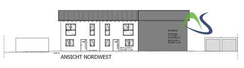 Foto - Haus zum Kaufen in Wald 393.900,00 € 108 m²